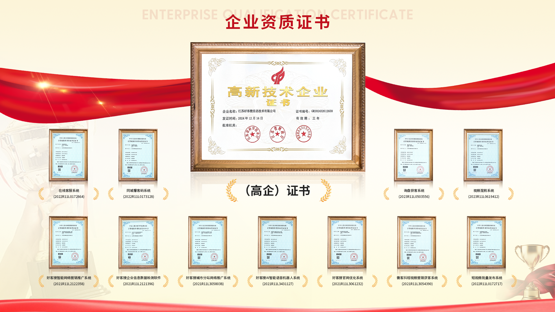 文山网站排名收录的几条秘密，很少有人知道